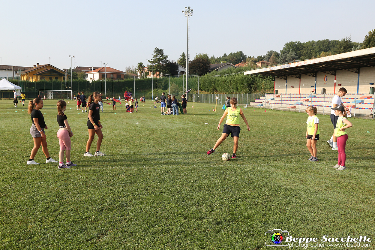 VBS_1266 - Festa dello Sport 2024.jpg